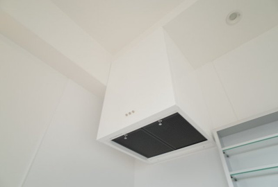 【その他】 | ワコーレプラティーク神戸深江駅前