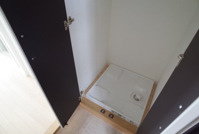 【その他】 | ワコーレプラティーク神戸深江駅前