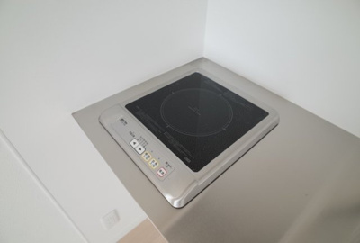 【キッチン】 | ワコーレプラティーク神戸深江駅前