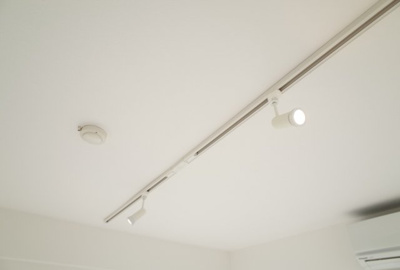 【その他】 | ワコーレプラティーク神戸深江駅前