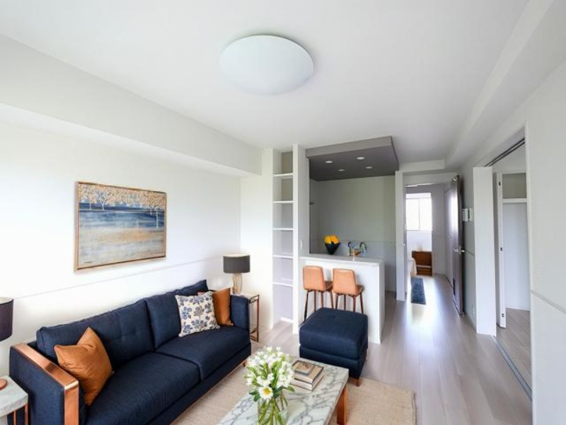 アネモスヒルズ天理Ⅱ