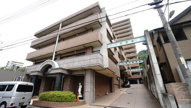 【上質リフォーム】ヴィラージュ海田緑彩の街東棟9Fの画像