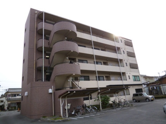 【外観】 | 外観