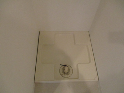 【設備】 | アノパーク加賀屋