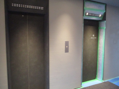 【その他共用部分】 | アノパーク加賀屋