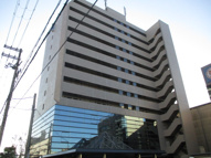 アノパーク加賀屋の画像