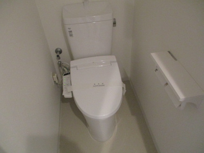 【トイレ】 | アノパーク加賀屋