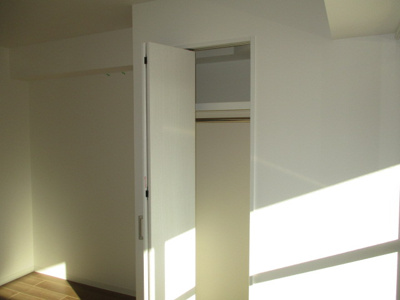 【収納】 | アノパーク加賀屋