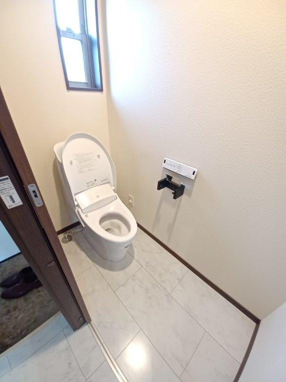 ゆうハイツⅢの居間・リビング