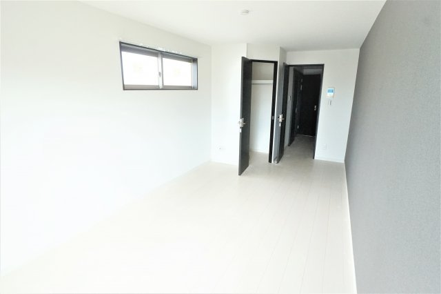 船橋市前原西２丁目のアパートの居間・リビング|おしゃれなリビングです