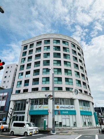 仲介手数料0円！！プロシード新瑞橋