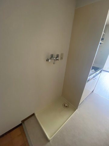 メゾンソレイユの設備