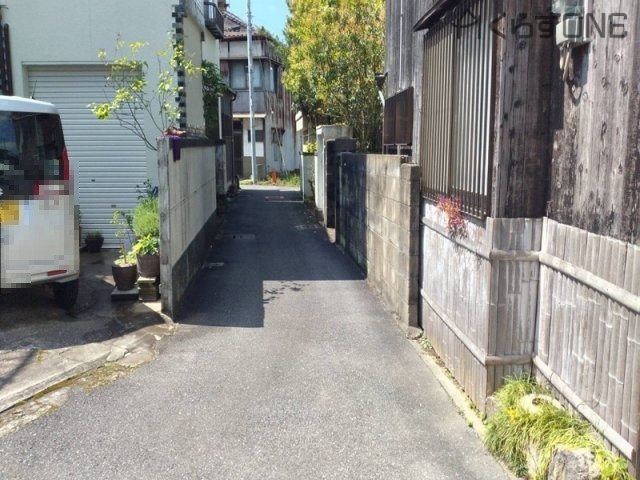 【周辺】 | 姫路市書写／売土地