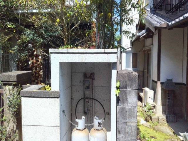 【外観】 | 姫路市書写／売土地