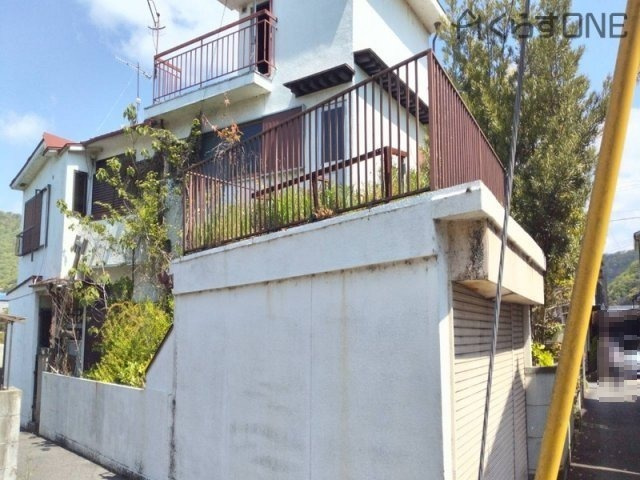 【外観】 | 姫路市書写／売土地