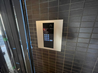 【セキュリティ】