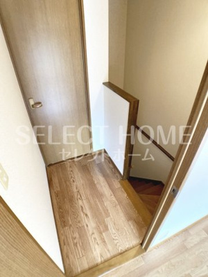 【設備】 | グリーンシティ竜美Ｍ棟