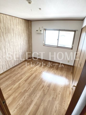 【その他】 | グリーンシティ竜美Ｍ棟