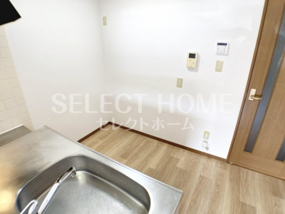  | グリーンシティ竜美Ｍ棟