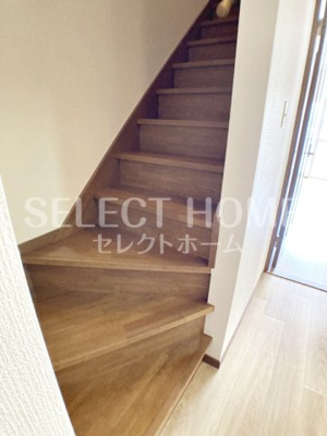  | グリーンシティ竜美Ｍ棟