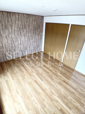  | グリーンシティ竜美Ｍ棟