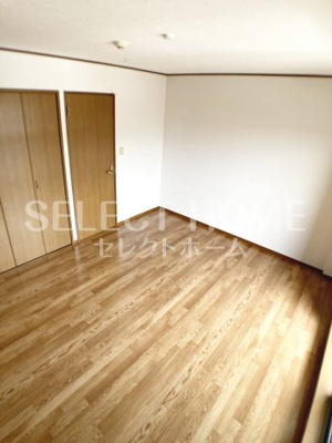  | グリーンシティ竜美Ｍ棟