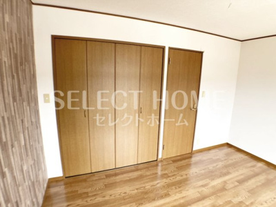  | グリーンシティ竜美Ｍ棟