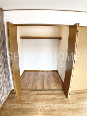  | グリーンシティ竜美Ｍ棟