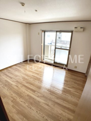  | グリーンシティ竜美Ｍ棟