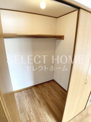  | グリーンシティ竜美Ｍ棟