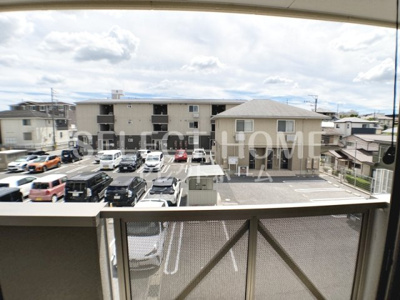  | グリーンシティ竜美Ｍ棟