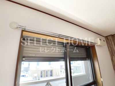  | グリーンシティ竜美Ｍ棟