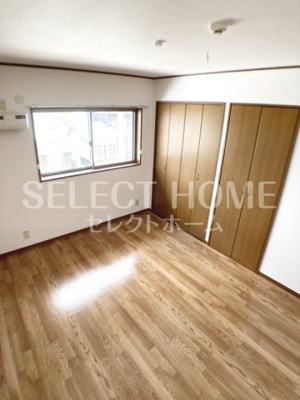  | グリーンシティ竜美Ｍ棟