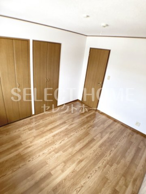  | グリーンシティ竜美Ｍ棟