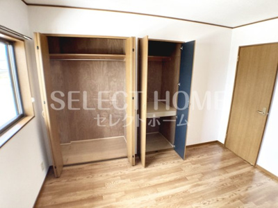  | グリーンシティ竜美Ｍ棟