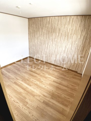  | グリーンシティ竜美Ｍ棟