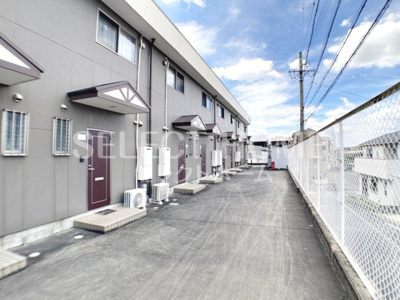  | グリーンシティ竜美Ｍ棟