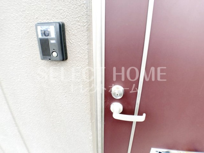  | グリーンシティ竜美Ｍ棟