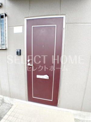  | グリーンシティ竜美Ｍ棟