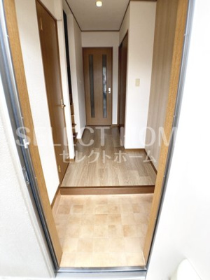  | グリーンシティ竜美Ｍ棟