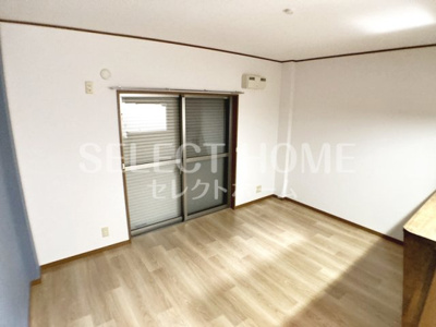  | グリーンシティ竜美Ｍ棟