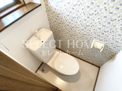  | グリーンシティ竜美Ｍ棟