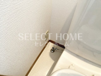  | グリーンシティ竜美Ｍ棟