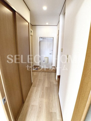  | グリーンシティ竜美Ｍ棟