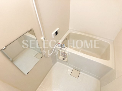  | グリーンシティ竜美Ｍ棟