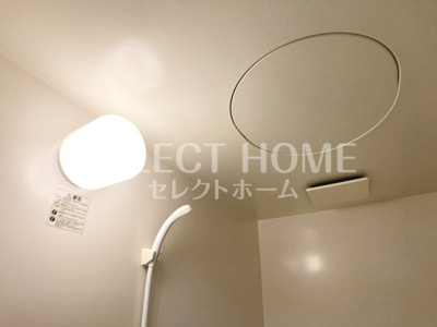  | グリーンシティ竜美Ｍ棟