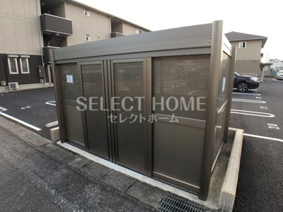  | グリーンシティ竜美Ｍ棟