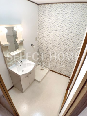  | グリーンシティ竜美Ｍ棟