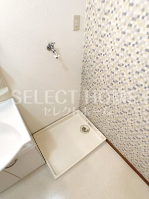  | グリーンシティ竜美Ｍ棟