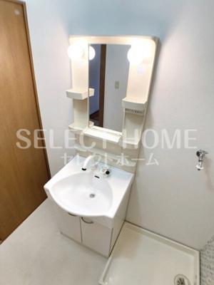  | グリーンシティ竜美Ｍ棟